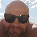 Знакомства: Алексей, 44 года, Новодвинск