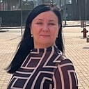 Знакомства: Вера, 56 лет, Ижевск