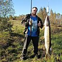 Знакомства: Алексей, 35 лет, Калуга