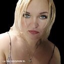 Знакомства: Татьяна, 38 лет, Новокузнецк