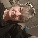 Знакомства: Veronika, 33 года, Буденновск