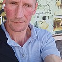 Знакомства: Александр, 47 лет, Тольятти