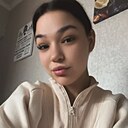 Знакомства: Екатерина, 24 года, Зеленодольск