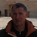 Знакомства: Николай, 57 лет, Ижевск