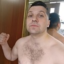 Знакомства: Дима, 32 года, Североморск