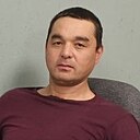 Знакомства: Sardorbek, 39 лет, Москва