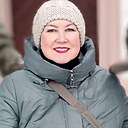 Знакомства: Надежда, 59 лет, Чебоксары