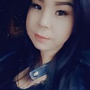 Знакомства: Ай, 30 лет, Тараз