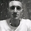 Знакомства: Вова, 35 лет, Пинск