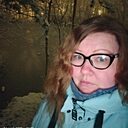 Знакомства: Афдотья, 53 года, Липецк