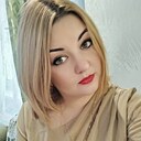 Знакомства: Катя, 35 лет, Молодечно