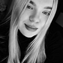 Знакомства: Юлия, 24 года, Молодечно