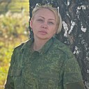 Знакомства: Наталья, 41 год, Екатеринбург