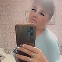 Знакомства: Надежда, 51 год, Комсомольск-на-Амуре