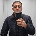 Знакомства: Сахават, 43 года, Сморгонь