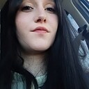 Знакомства: Валерия, 28 лет, Сызрань