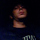 Знакомства: Максим, 31 год, Кузнецк