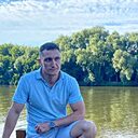 Знакомства: Топчик, 37 лет, Суздаль