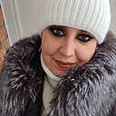 Знакомства: Марина, 43 года, Белово