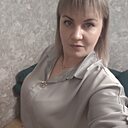 Знакомства: Екатерина, 35 лет, Поставы
