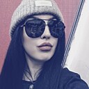 Знакомства: Ксюша, 30 лет, Павлодар