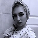 Знакомства: Елена, 40 лет, Переяславка