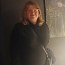 Знакомства: Вера, 30 лет, Валдай