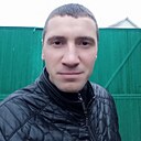 Знакомства: Григорий, 38 лет, Орша