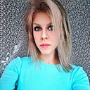 Знакомства: Lel Hardy, 32 года, Ессентуки