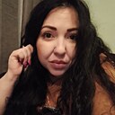 Знакомства: Анастасия, 33 года, Сарапул