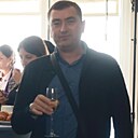 Знакомства: Роман, 43 года, Сочи