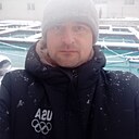 Знакомства: Геннадий, 38 лет, Бишкек
