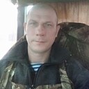 Знакомства: Sssss, 46 лет, Вичуга