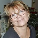 Знакомства: Лена, 48 лет, Новочеркасск