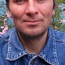 Знакомства: Диня, 42 года, Черемхово