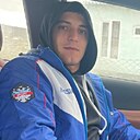 Знакомства: Мухаммад, 22 года, Махачкала