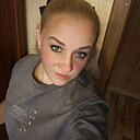 Знакомства: Наталья, 37 лет, Сузун