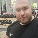 Знакомства: Женя, 41 год, Калининград