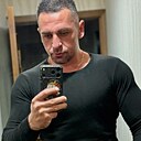 Знакомства: Владислав, 35 лет, Донецк