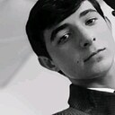 Знакомства: Джон, 20 лет, Астана