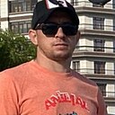 Знакомства: Алексей, 31 год, Хабаровск