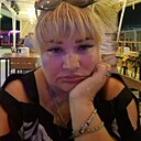 Знакомства: Кира, 45 лет, Балашиха