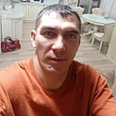 Знакомства: Сергей, 41 год, Чита