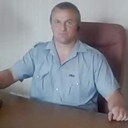 Знакомства: Алексей, 36 лет, Глубокое