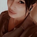 Знакомства: Marii, 41 год, Прохладный