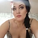 Знакомства: Тата, 42 года, Костанай