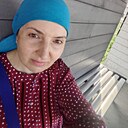 Знакомства: Надежда, 48 лет, Алматы