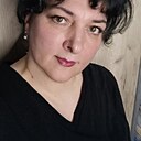 Знакомства: Елена, 54 года, Североморск