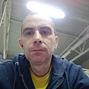 Знакомства: Золтан, 41 год, Виноградов