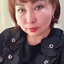 Знакомства: Мммм, 43 года, Семей